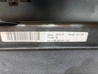 фото thumb №12, Porsche 911 992 carrera 4s бампер задня оригінал