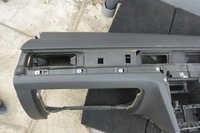 фото thumb №8, Vw passat b8 arteon панель приладів приладова cokpit консоль anglik uk czarna rhd