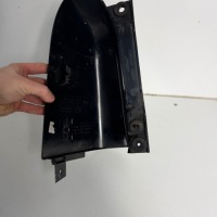 Уголок лампы бампера правый задний  задний renault trafic iii 3 оригинальный номер 903903513r с Разборки, фото thumb