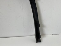 Bmw x3 g01 x4 g02 m набор молдинг крыла перед передняя левая 8064821 Недорого, фото thumb