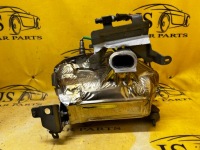 Каталізатор kompletny датчики dacia sandero iii 3 21r- 1.0 sce Недорого, фото thumb