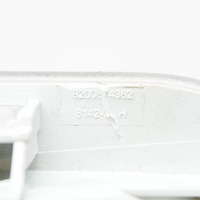 фото thumb №6, Dacia sandero 2015 світло сидіння передній