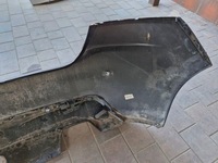 фото thumb №15, Peugeot 308 ii 2 t9 hb бампер задня задній