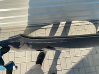 фото thumb №8, Капот крышка двигателя audi a3 8v 8v0 hb 12- eu