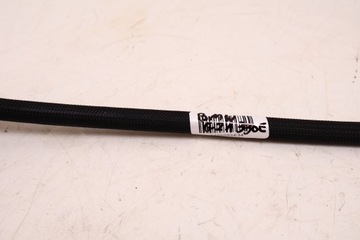 фото thumb №8, Bmw 3 g20/21 330e шланг топлива kq868774301