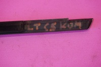 фото thumb №4, Молдинг двері ліва задня citroen c5 iii x7 lift