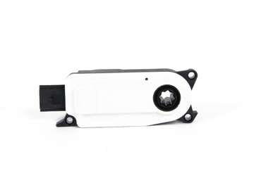 фото thumb №2, Моторчик жалюзи connect 18- 1,0 eb 1,5 tdci