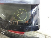 фото thumb №6, Кришка багажника багажника volkswagen id.3