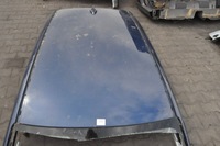 фото thumb №1, Bmw x1 f48 дах обшивка c1m