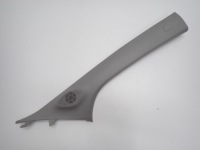 Купити Пластик захист стійка правий перед динамік 95395435 opel karl rocks 18r, фото thumb