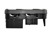 фото thumb №10, Переключатель управление окон