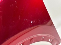 фото thumb №10, Mazda cx-5 12-17 крыло левый перед передний