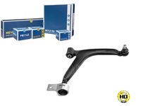 фото thumb №1, Meyle важіль citroen перед berlingo 96- pr hd