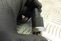 фото thumb №8, Датчик давления топлива opel mokka / mokka x 0281002475 1.2l бензин 2023