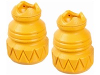 фото thumb №1, Відбійники амортизатора задня honda cr-v ii mk2 01-07