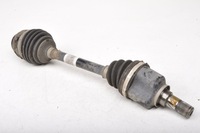 фото thumb №5, Mini r56 приводной вал левая короткий 8643361