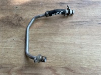 Купить Bmw x5 f15 n55 пабтрубок  шланг трубка турбины, фото thumb