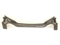 фото thumb №1, Peugeot 508 i жабо 9686532780