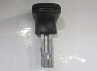 фото thumb №6, Подлокотник кожа кожаный opel zafira c