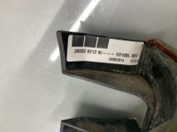 Лампа лівий задній renault kangoo iii 1.5 dci 14 r 265559212r в Україні, фото thumb