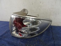 фото thumb №1, Лампа правая задняя estima previa ii hybrid гибрид