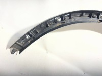 фото thumb №7, Молдинг захист крила правий задня bmw x5 g05 8069292