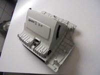 фото thumb №5, Бардачок пасажира jeep compass ii 2018 rok