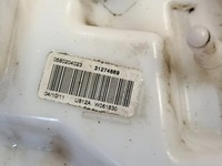 фото thumb №7, Volvo s80 2012 насоса топлива