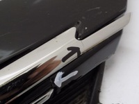 фото thumb №10, Решітка радіатора решітка радіатора renault captur ii 623105565r