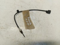 фото thumb №1, Ford puma mk2 ii 1.0tb датчик температури вихлопних газів