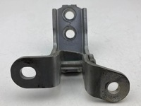 фото thumb №7, 2010 toyota verso петля верхний дверь передних