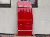 фото thumb №1, Дверь задняя задние правое vw crafter ii 2 7c0 man tge