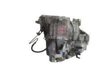 фото thumb №1, Volvo s80 2.4 d5 коробка передач передач 1023822