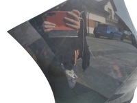 фото thumb №10, Бампер, решітка радіатора, решітка радіатора, ґрати, протитуманні фари, електропроводка pdc opel astra l vi