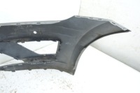 фото thumb №13, Vw golf sportsvan 2013- бампер перед передний 510807221f