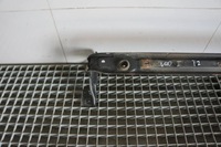 фото thumb №6, Балка усилитель кронштейн радиатора кронштейн перед volvo v40 ii