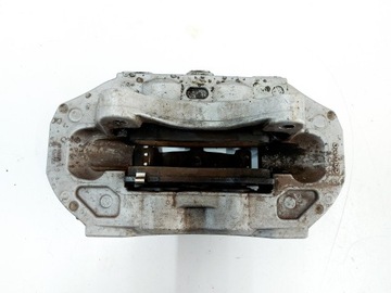 фото thumb №11, Tesla 3 tesla iii 19r. затискачі гальмівні диски перед 1044621-00-d