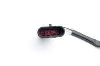 фото thumb №4, Esen skv 09skv635 датчик лямбда-зонд