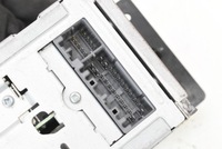 фото thumb №8, Радио радиопроигрыватель cd p05082764af chrysler pacifica 1 i 03-08