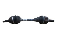 фото thumb №1, Привідний вал ліва 8200659626 laguna iii 2.0dci coupe