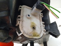 фото thumb №7, Бак жидкость fap citroen ds5 2.0 hdi