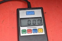 фото thumb №12, Крила правий перед передній чорний audi a6 c6 04-08