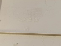 фото thumb №5, Volvo s60 2014 обшивка стійок