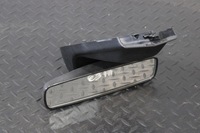 фото thumb №1, Дзеркало заднього виду citroen c3 iii 3