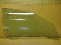 фото thumb №1, Bmw e39 стекло дверь правый перед