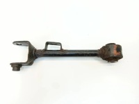 фото thumb №1, Honda cr-v iii lift 09-12 рычаг задний левый задняя подвеска колеса 2,0 r20a2