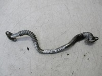 фото thumb №1, Труба трубка egr toyota corolla verso 2.2 d4d 07r