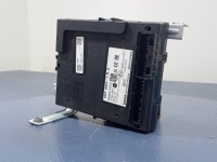 фото thumb №5, Kia ceed iii модуль блок керування  bcm 954a0-j7ef0