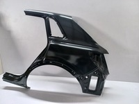 фото thumb №12, Audi q3 ii sq3 83a задній крило лівий зад 19-24