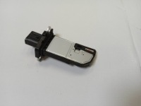 Купити Витратомір fast ft60601 - outlet, фото thumb